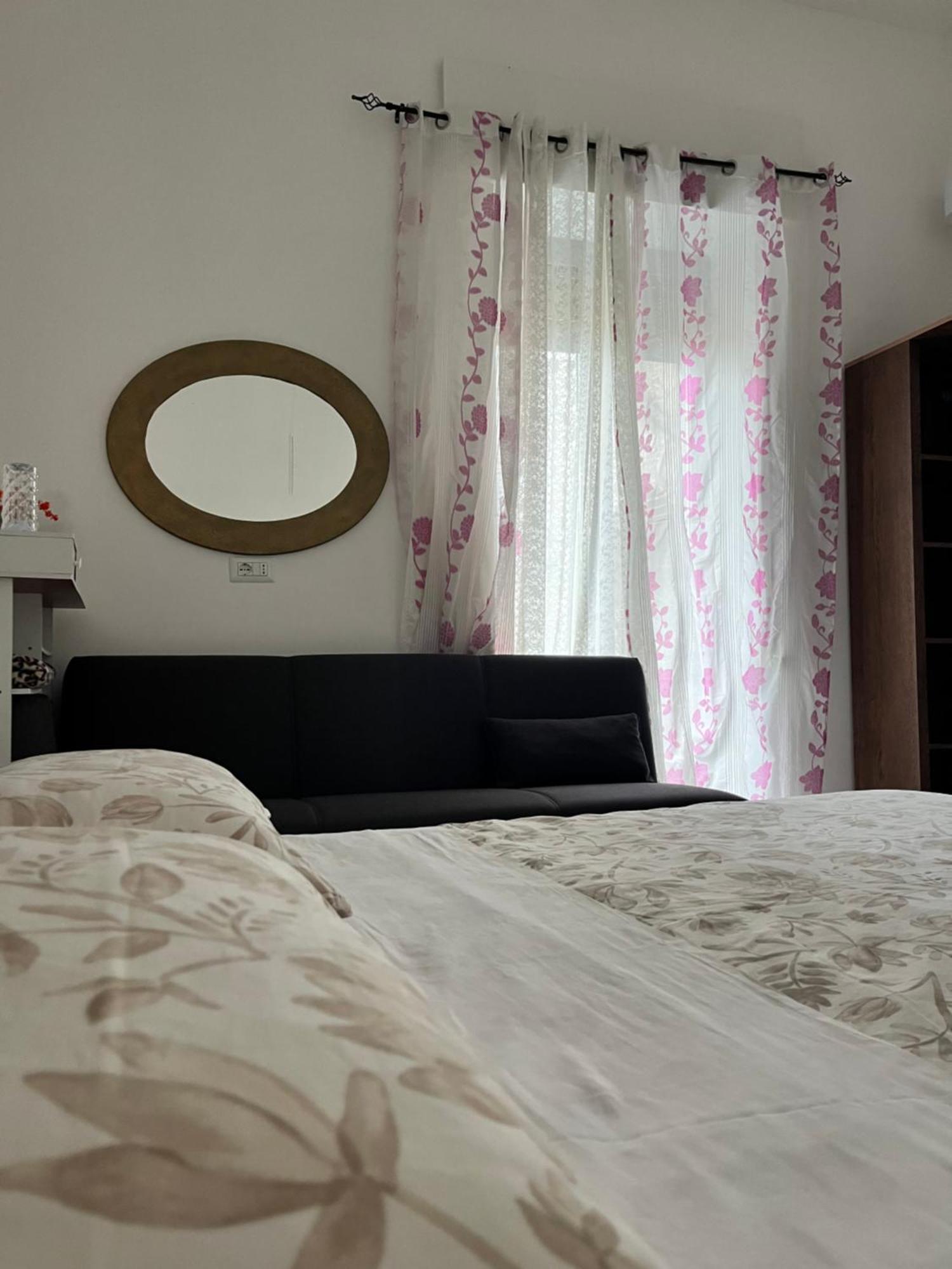 O'Vicolo E Napoli Apartment Bagian luar foto